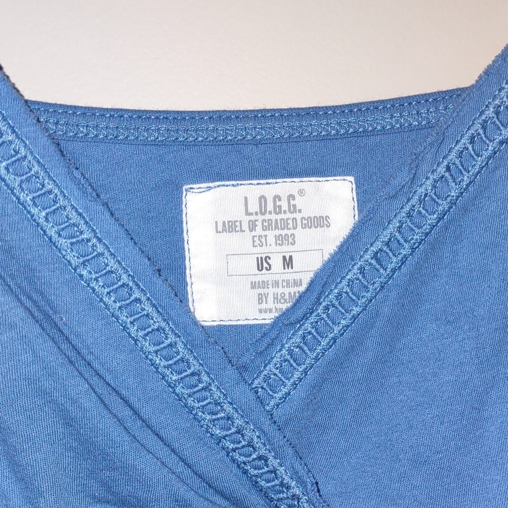 H&M Tank Top - Picture 3 of 4